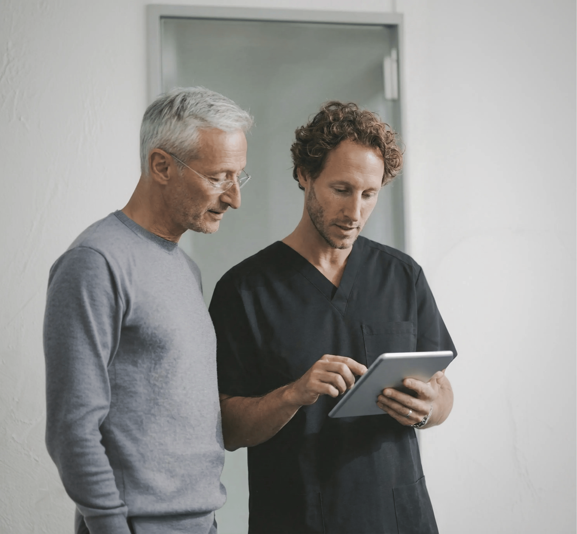 5c50f83421f5aebb0a063b9242e12d4e5a949afc 5c50f83421f5aebb0a063b9242e12d4e5a949afc