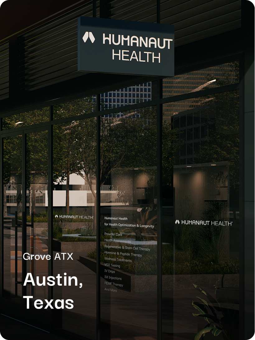 ATX tile scaled up